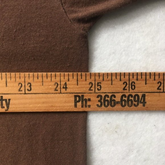 VTG 90’s LION EYE ON SURVIVAL TIGER NATURE wild sunset T-Shirt graphic - Picture 4 of 9